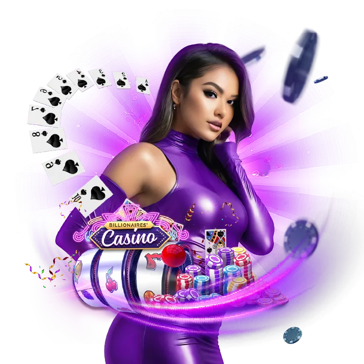 mafia 999 ไม่มีขั้นต่ำ